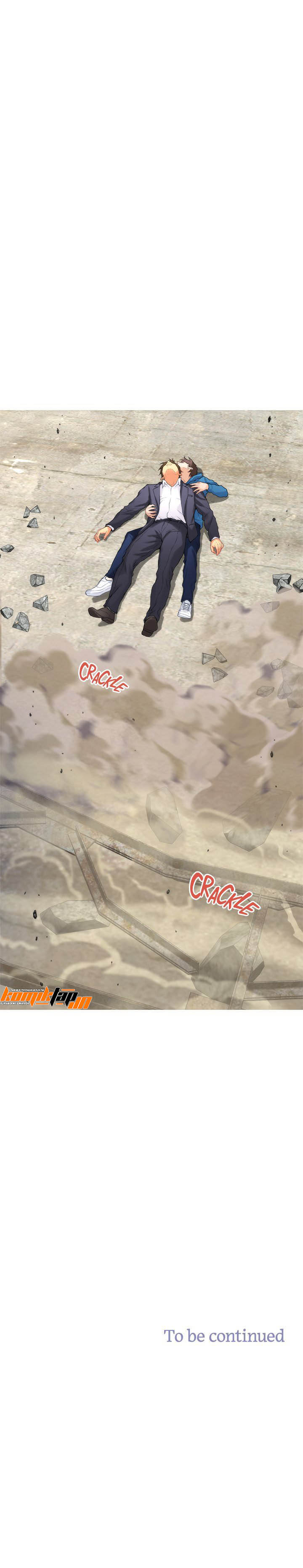 S-Mate - Chapter 53 28