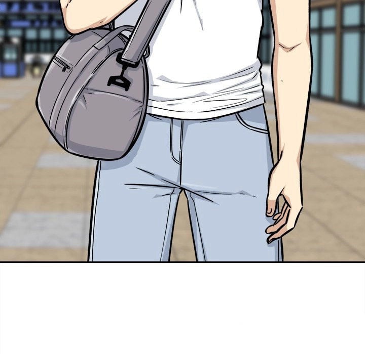 The Ark Is Me - Chapter 53 94 The Ark Is Me - Chapter 53 94