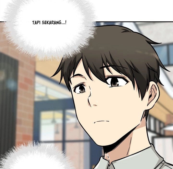 The Ark Is Me - Chapter 53 37 The Ark Is Me - Chapter 53 37