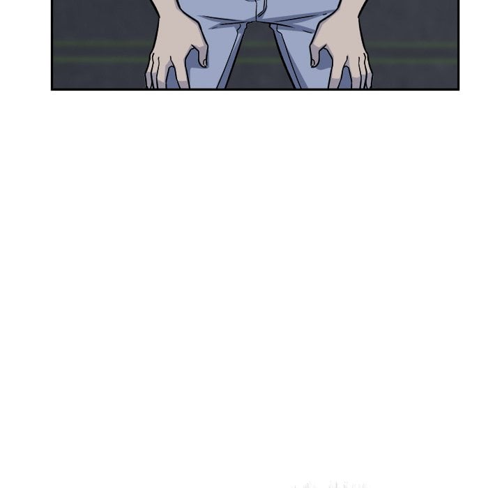 The Ark Is Me - Chapter 53 149 The Ark Is Me - Chapter 53 149