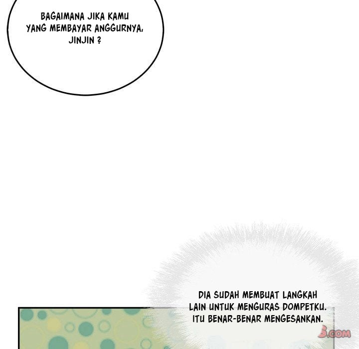 The Ark Is Me - Chapter 53 64 The Ark Is Me - Chapter 53 64