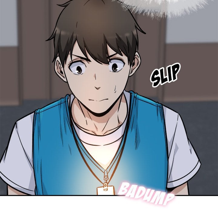 The Ark Is Me - Chapter 53 159 The Ark Is Me - Chapter 53 159