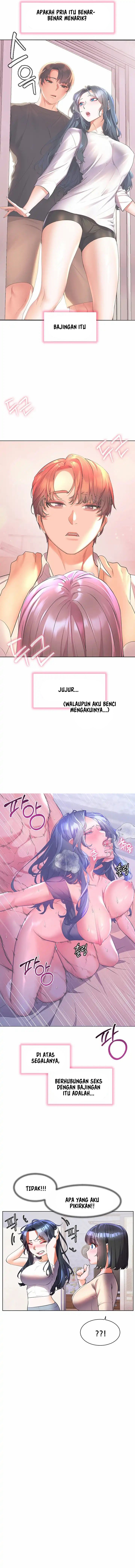 Childhood Bride - Chapter 53 10