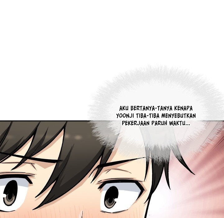 The Ark Is Me - Chapter 53 102 The Ark Is Me - Chapter 53 102