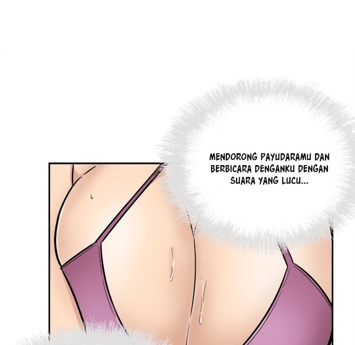 The Ark Is Me - Chapter 53 35 The Ark Is Me - Chapter 53 35