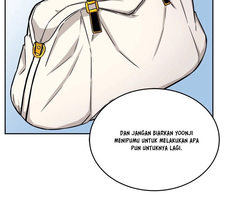 The Ark Is Me - Chapter 53 7 The Ark Is Me - Chapter 53 7