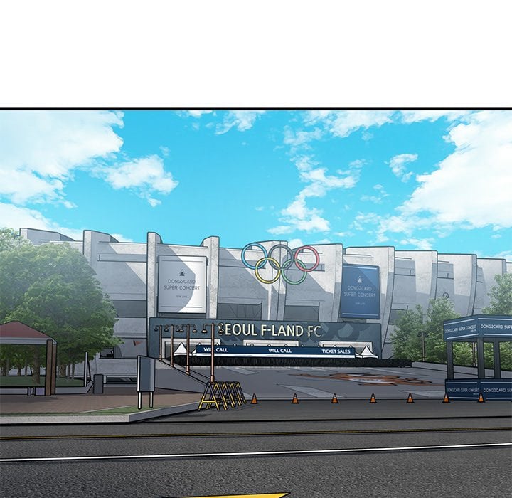 The Ark Is Me - Chapter 53 122 The Ark Is Me - Chapter 53 122