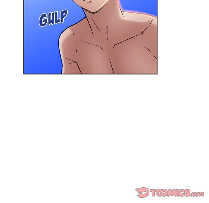 Close, but Far - Chapter 53 173