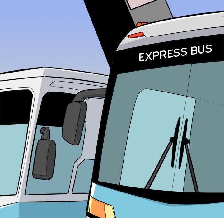 The Ark Is Me - Chapter 53 89 The Ark Is Me - Chapter 53 89