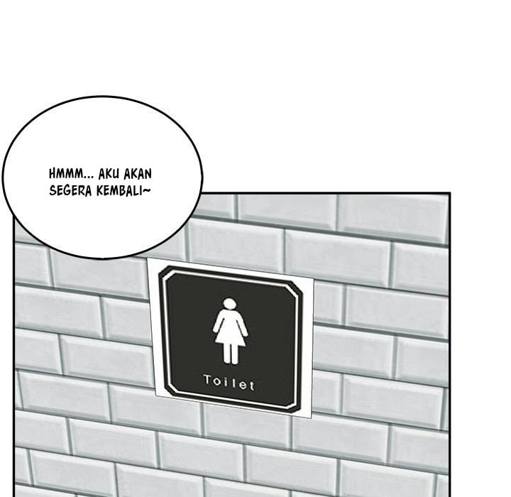 The Ark Is Me - Chapter 53 67 The Ark Is Me - Chapter 53 67