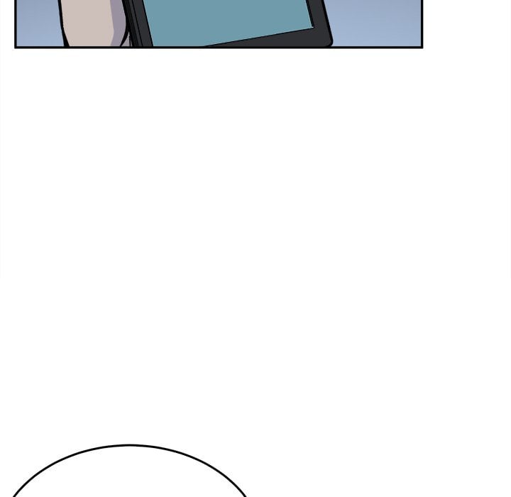 The Ark Is Me - Chapter 53 147 The Ark Is Me - Chapter 53 147