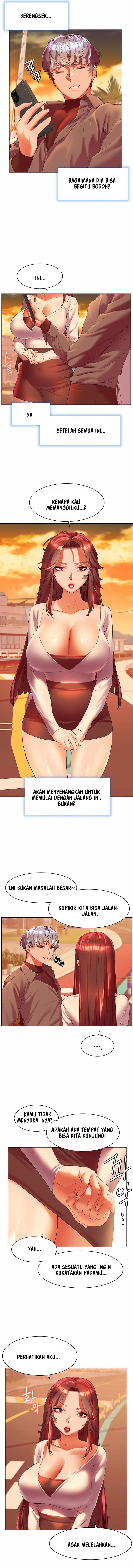 Childhood Bride - Chapter 53 15