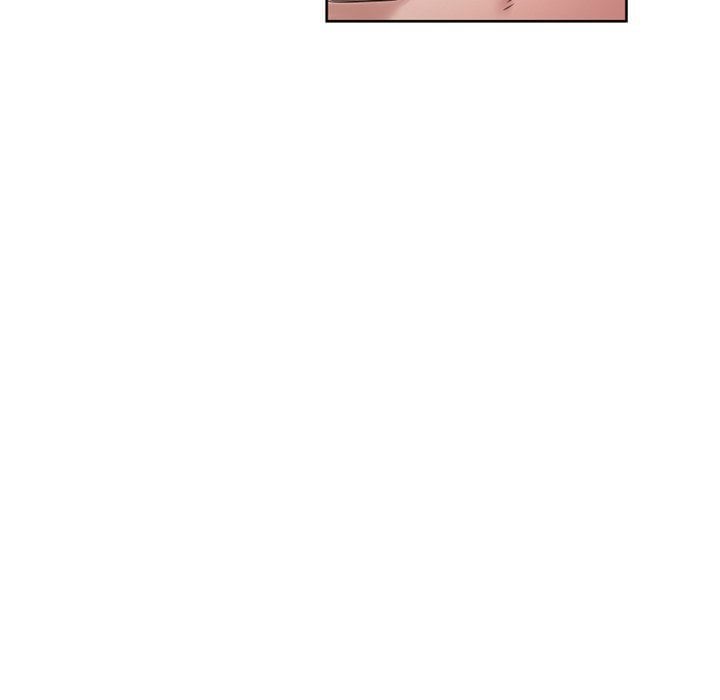 Close, but Far - Chapter 53 60