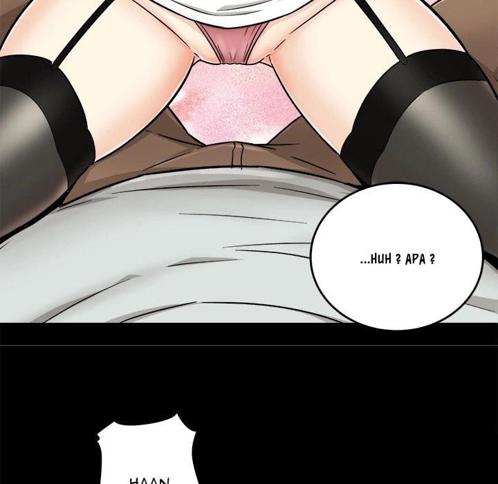 The Ark Is Me - Chapter 53 43 The Ark Is Me - Chapter 53 43