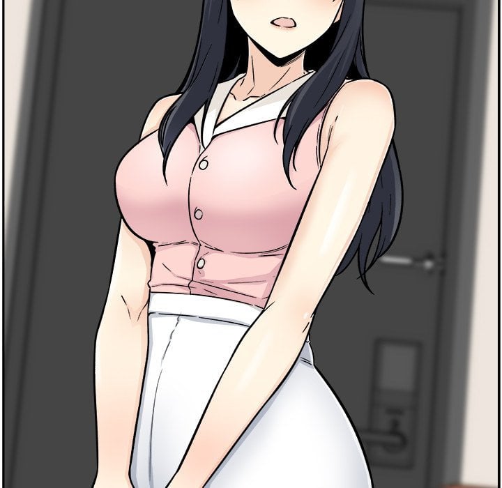 The Ark Is Me - Chapter 53 9 The Ark Is Me - Chapter 53 9