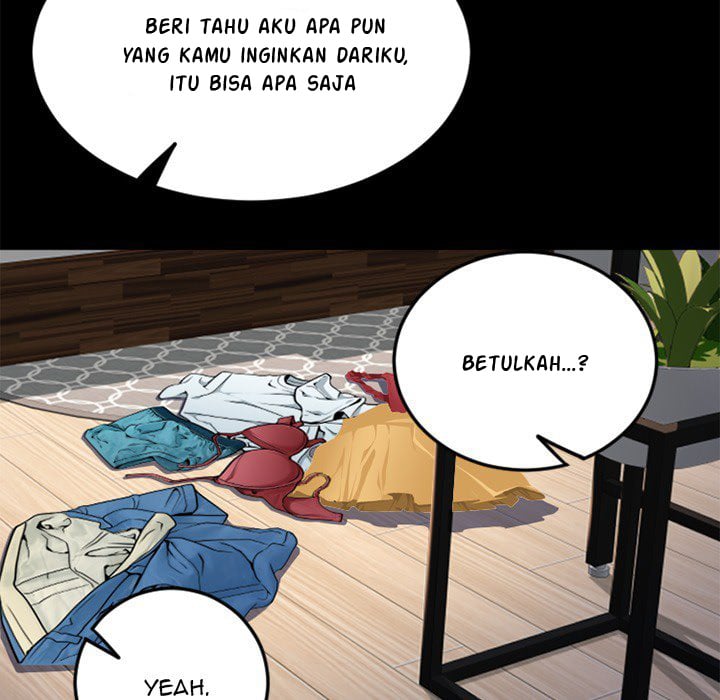 Close, but Far - Chapter 53 193