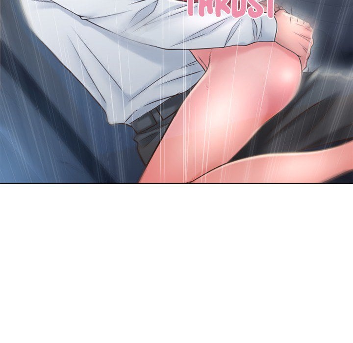 Close, but Far - Chapter 53 140