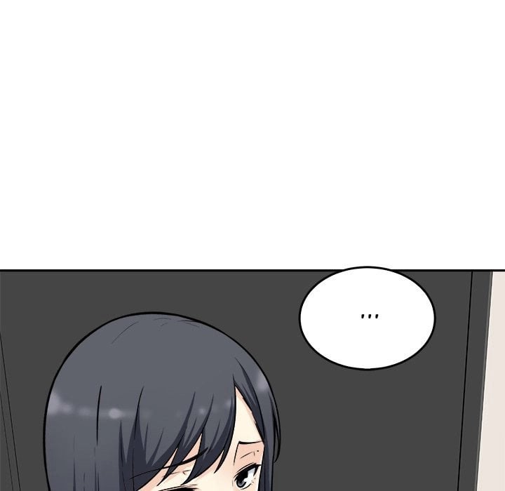 The Ark Is Me - Chapter 53 13 The Ark Is Me - Chapter 53 13