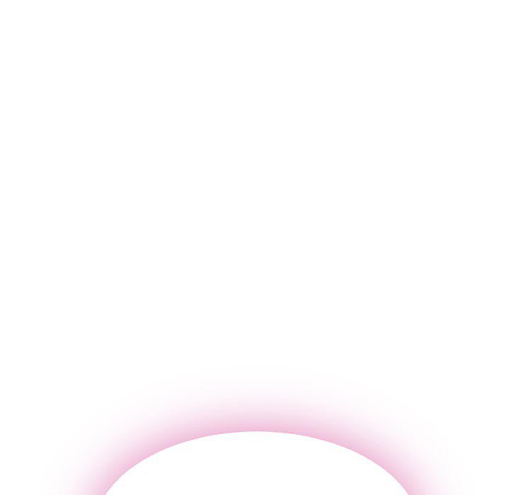 Close, but Far - Chapter 53 120