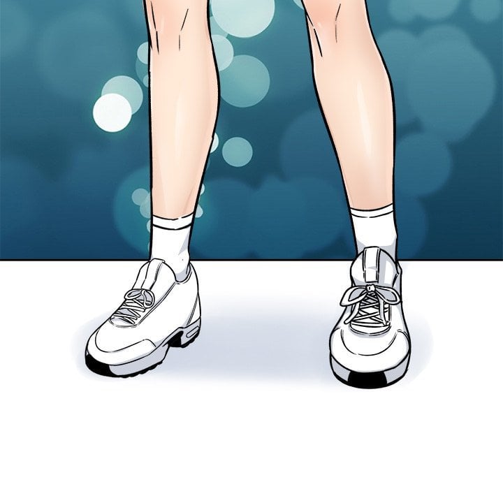 The Ark Is Me - Chapter 53 101 The Ark Is Me - Chapter 53 101