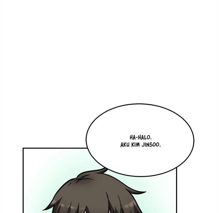 The Ark Is Me - Chapter 53 97 The Ark Is Me - Chapter 53 97