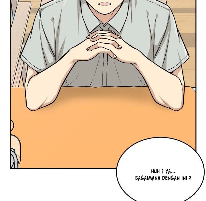 The Ark Is Me - Chapter 53 28 The Ark Is Me - Chapter 53 28