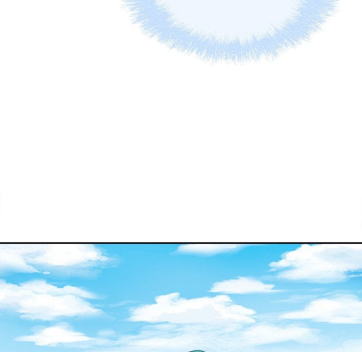 The Ark Is Me - Chapter 53 119 The Ark Is Me - Chapter 53 119