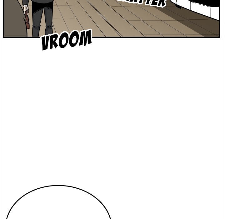 The Ark Is Me - Chapter 53 92 The Ark Is Me - Chapter 53 92