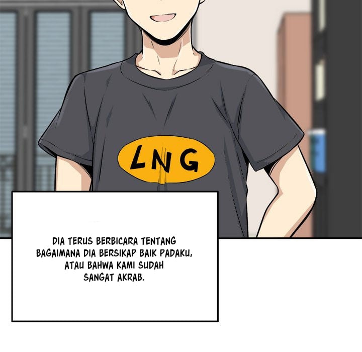 The Ark Is Me - Chapter 53 12 The Ark Is Me - Chapter 53 12