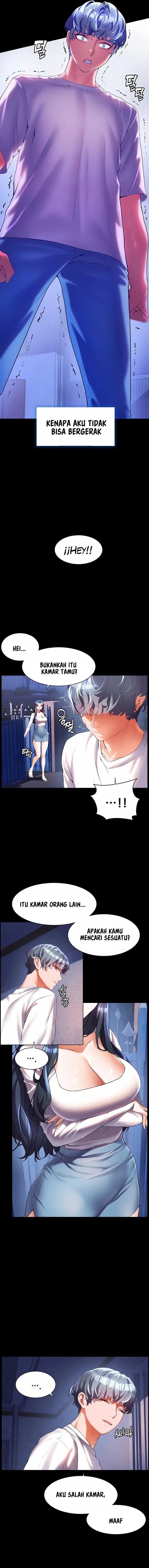 Childhood Bride - Chapter 53 4