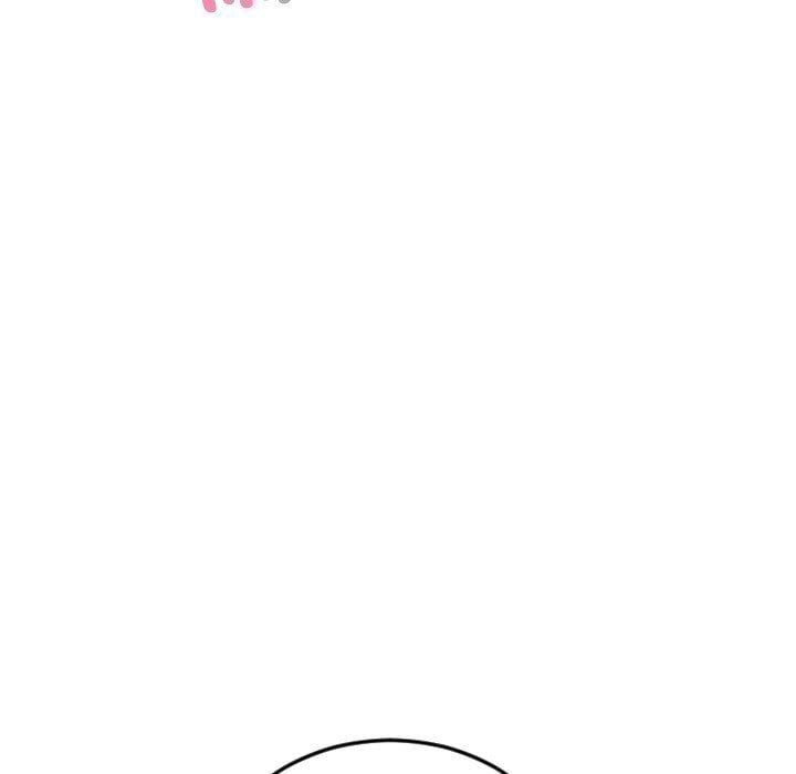 Close, but Far - Chapter 53 16