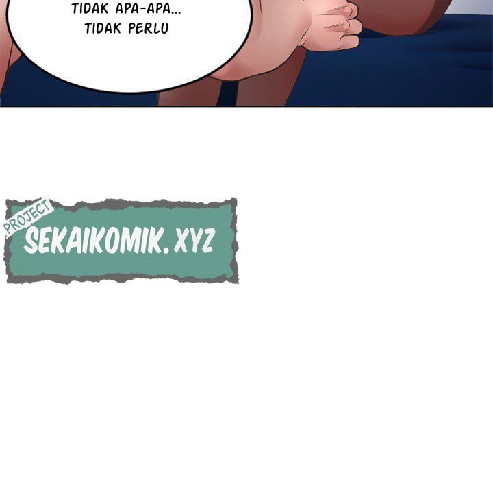 Close, but Far - Chapter 53 182