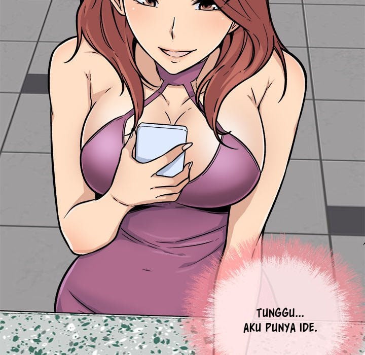 The Ark Is Me - Chapter 53 80 The Ark Is Me - Chapter 53 80