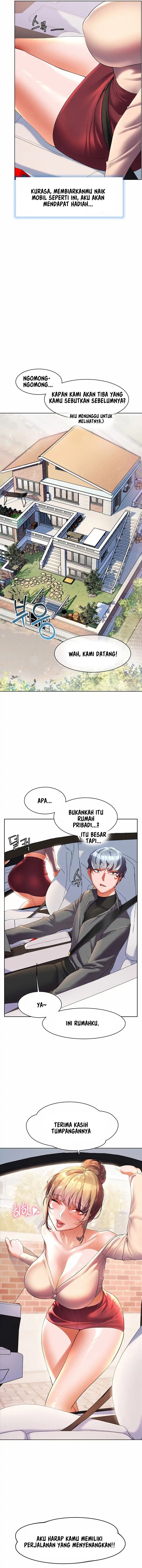 Childhood Bride - Chapter 53 12