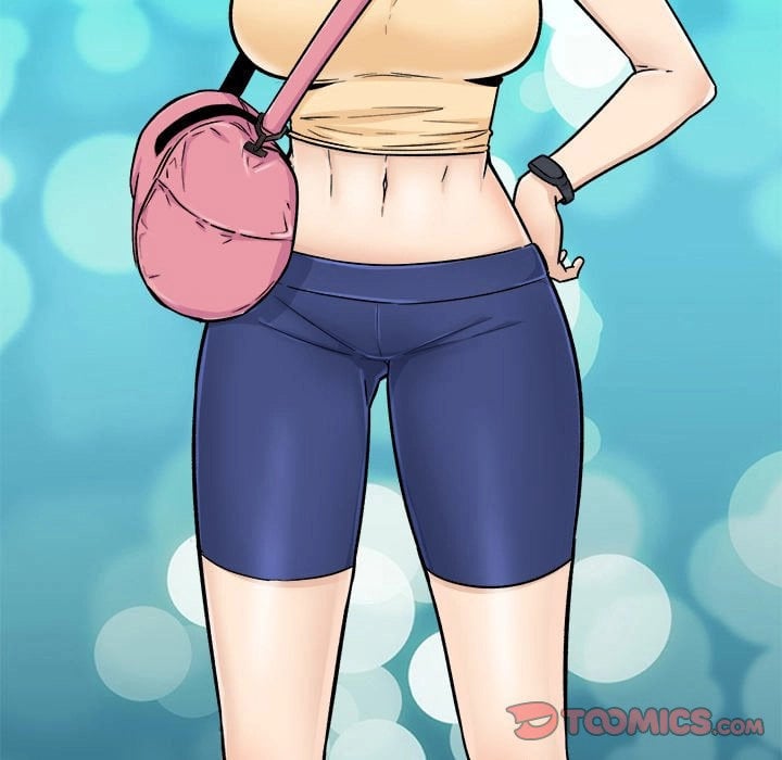 The Ark Is Me - Chapter 53 100 The Ark Is Me - Chapter 53 100