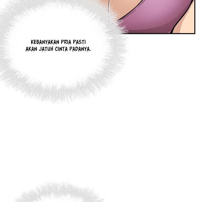 The Ark Is Me - Chapter 53 36 The Ark Is Me - Chapter 53 36