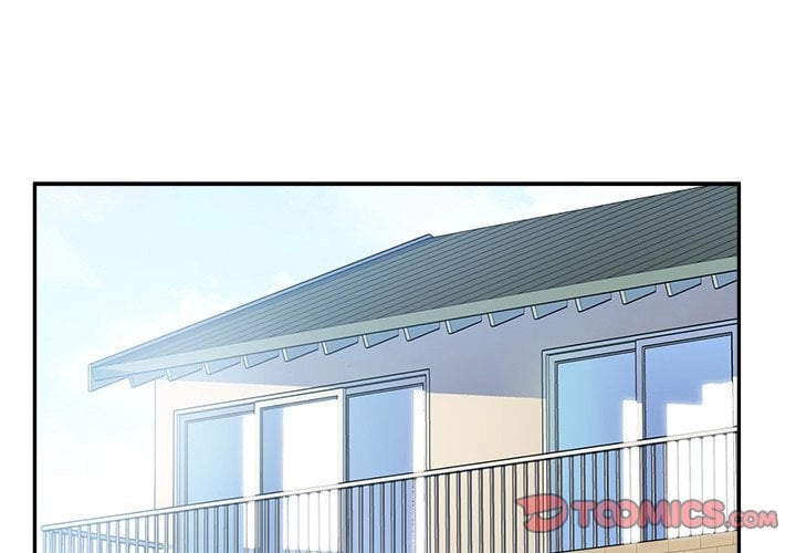 The Ark Is Me - Chapter 53 4 The Ark Is Me - Chapter 53 4