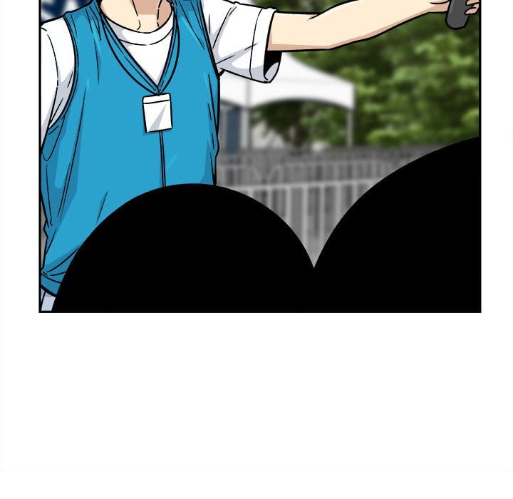 The Ark Is Me - Chapter 53 137 The Ark Is Me - Chapter 53 137