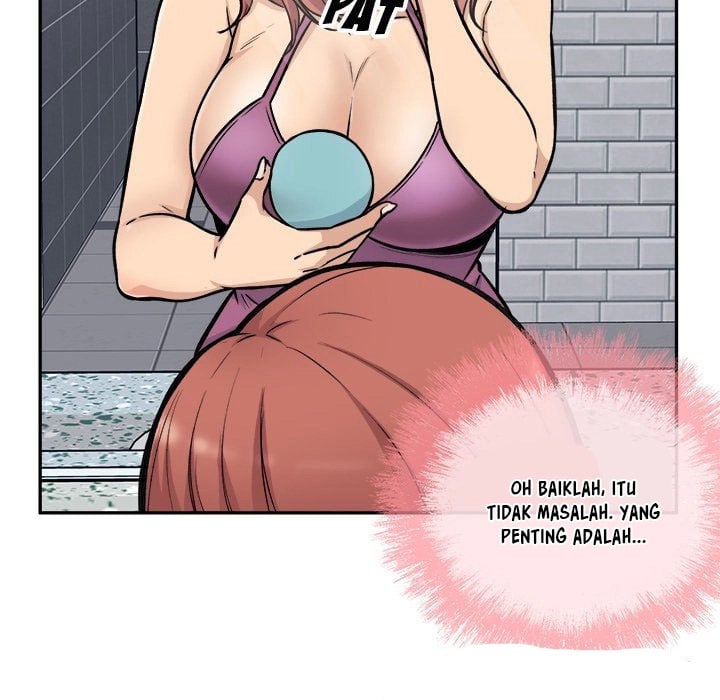 The Ark Is Me - Chapter 53 70 The Ark Is Me - Chapter 53 70