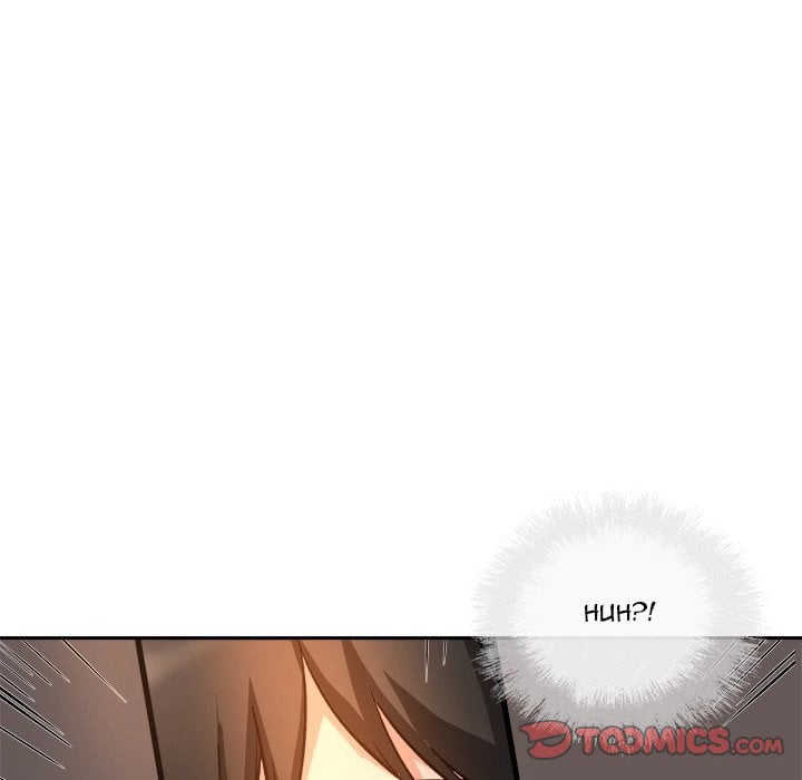 The Ark Is Me - Chapter 53 160 The Ark Is Me - Chapter 53 160