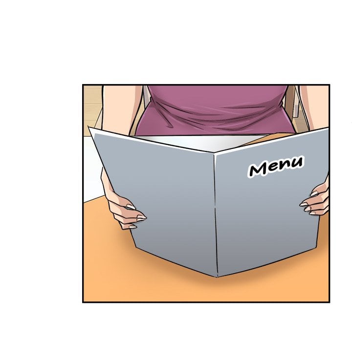 The Ark Is Me - Chapter 53 21 The Ark Is Me - Chapter 53 21