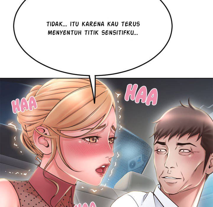 Close, but Far - Chapter 53 36