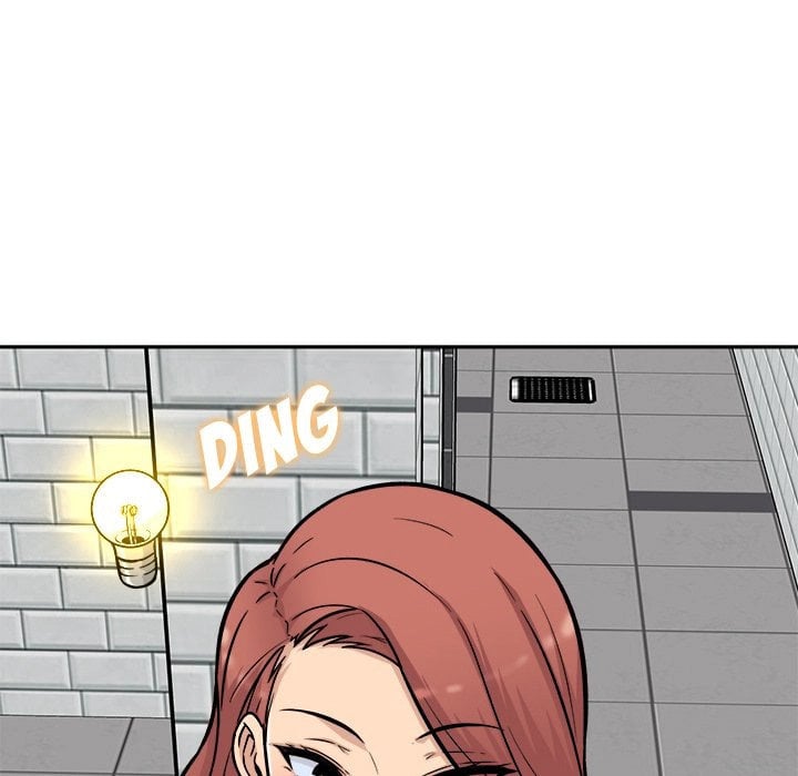 The Ark Is Me - Chapter 53 79 The Ark Is Me - Chapter 53 79