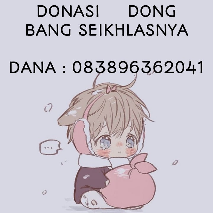 Learning the Hard Way - Chapter 53 1 Learning the Hard Way - Chapter 53 1