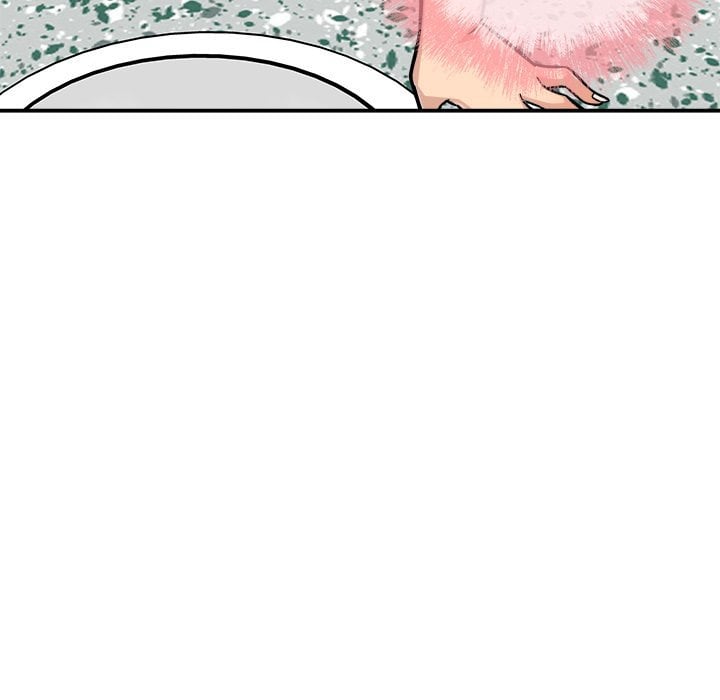 The Ark Is Me - Chapter 53 81 The Ark Is Me - Chapter 53 81