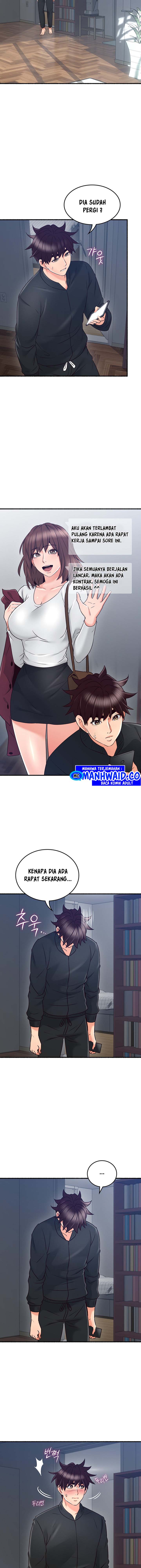 Soothe Me - Chapter 53 4