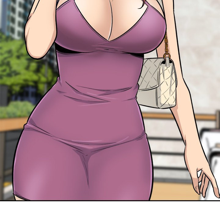 The Ark Is Me - Chapter 53 86 The Ark Is Me - Chapter 53 86