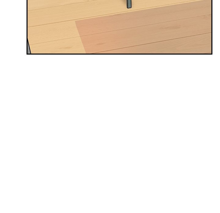 The Ark Is Me - Chapter 53 20 The Ark Is Me - Chapter 53 20