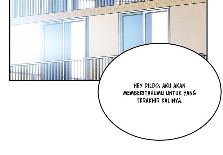 The Ark Is Me - Chapter 53 5 The Ark Is Me - Chapter 53 5