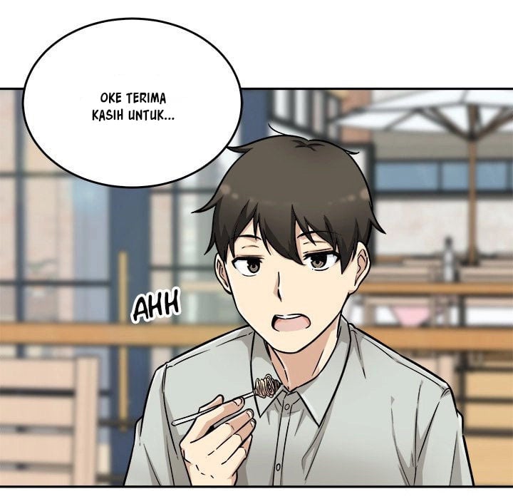 The Ark Is Me - Chapter 53 55 The Ark Is Me - Chapter 53 55